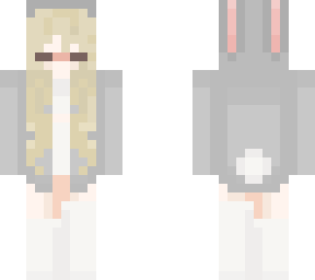 copy save