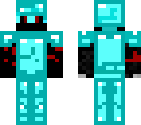 corrupted v2