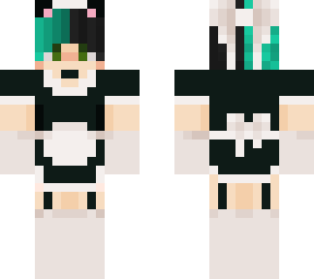 credx uwu