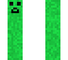 creeper