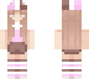 cute neapolitan froggie/frog/phrog female