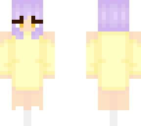 cute pastel