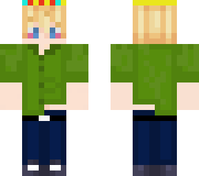 cuteytubbo