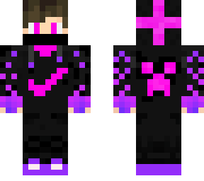 cyber creeper