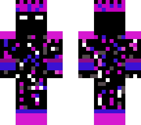 da void dude