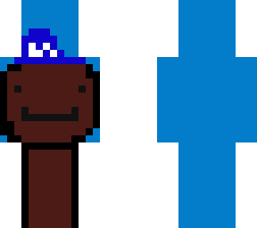 dababy dream (fixed)
