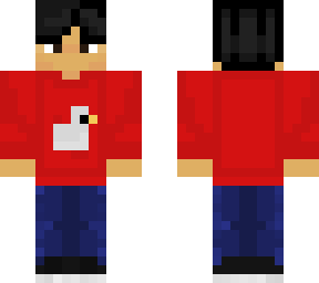 dagoos