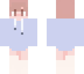 daisy wave (male)