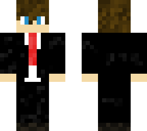 damien suit