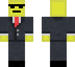 dangthenoob/dnag