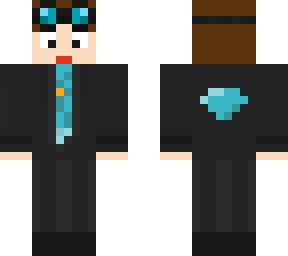 dantdm