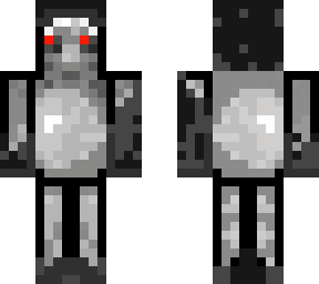 dark foolish pt.2