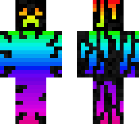 darkness v light