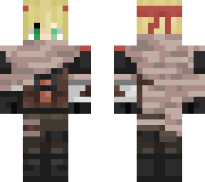 darkninjaheeya (rogue)