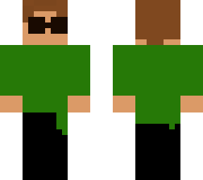 dawidytofficial
