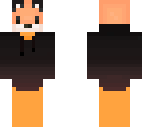 ddc6cyv6yu7dmtrdrmid