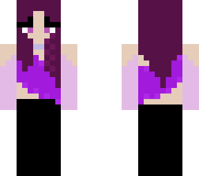 dead party