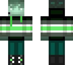 deity gale mrk2