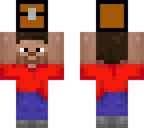 delivery steve