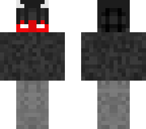 demon
