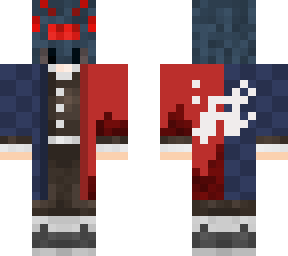 demon slayer