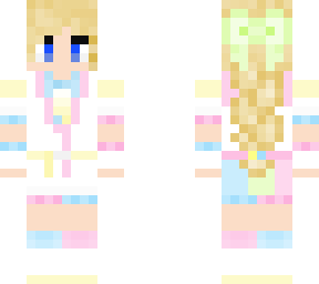 denpa element