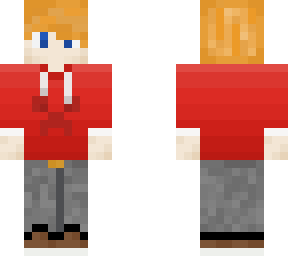 derekjay