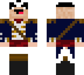 derp lmanburg