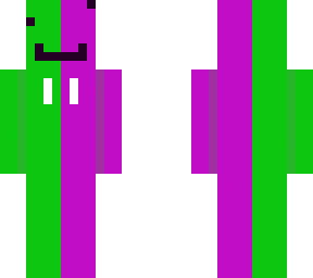derpmc