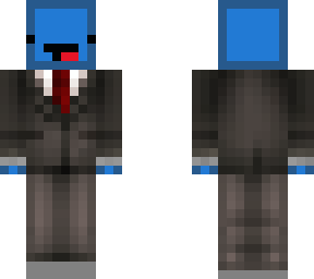 derprype4