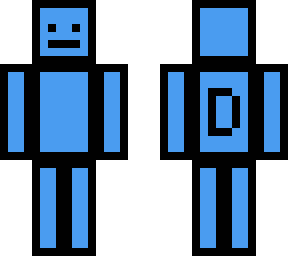 dev