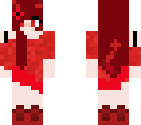 devil
