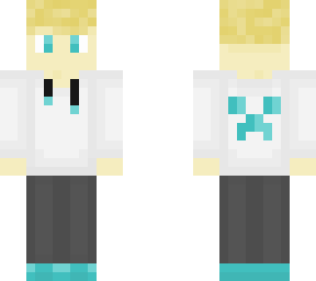 diamond me (fixed)