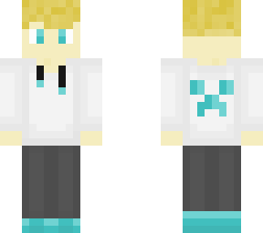 diamond me