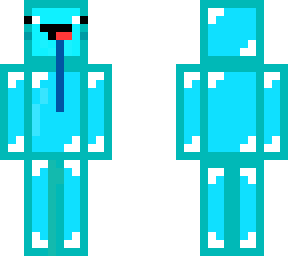 diamond skeppy derp