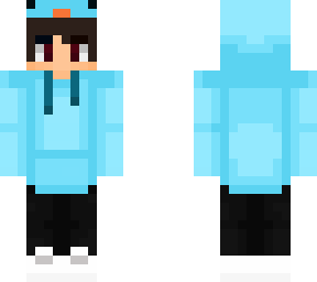 diamondbirdxd diamondbird
