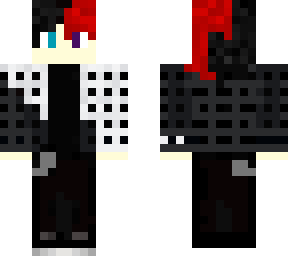 different version