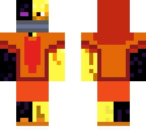 dimenshinal