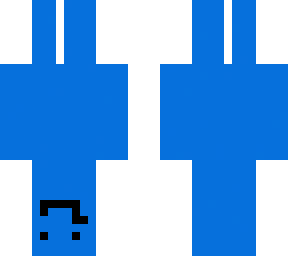 dinnerbone