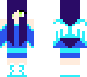 disco angle
