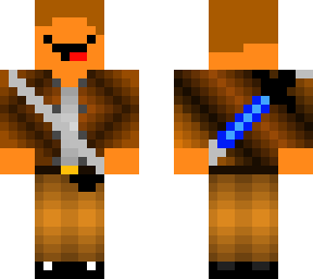 dither effect