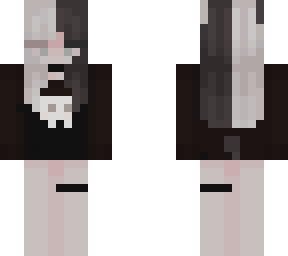 dizzymars with horns