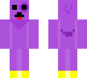 dog do barney