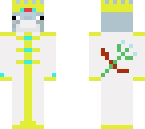 dolphin guy pls dont use