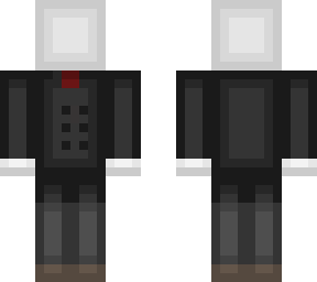 double breasted men’s business suit (candy edit)