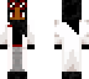 dr?