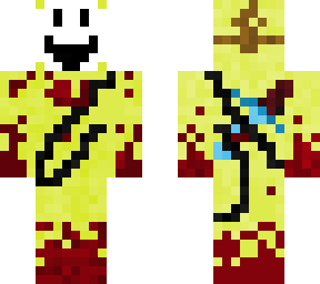 dracalunyo