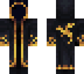 dragon wizard edited
