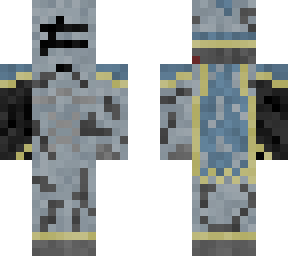 dragonslayer