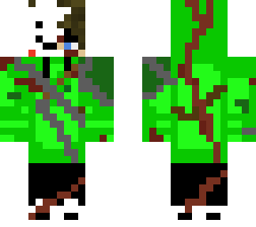 dream god mode